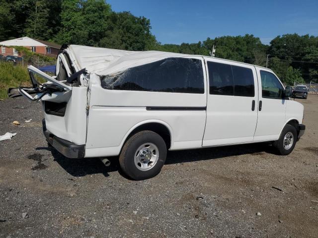 2024 CHEVROLET EXPRESS G3 1GAZGPF78R1159641