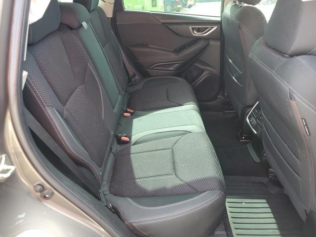 2020 SUBARU FORESTER P JF2SKAJC4LH550942