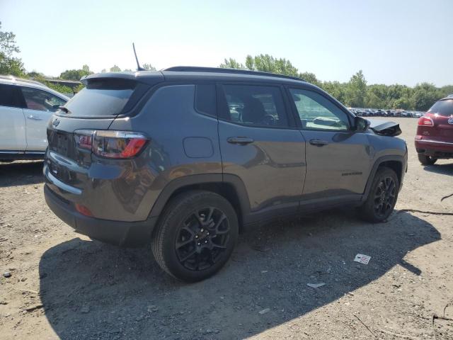 2023 JEEP COMPASS LA 3C4NJDBN2PT546833