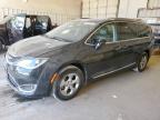 2017 CHRYSLER PACIFICA T - 2C4RC1EG5HR678058