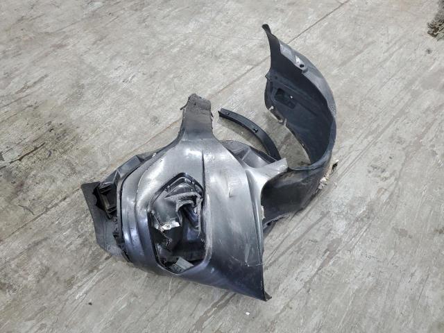 2017 FORD ESCAPE TIT - 1FMCU9J96HUB13146