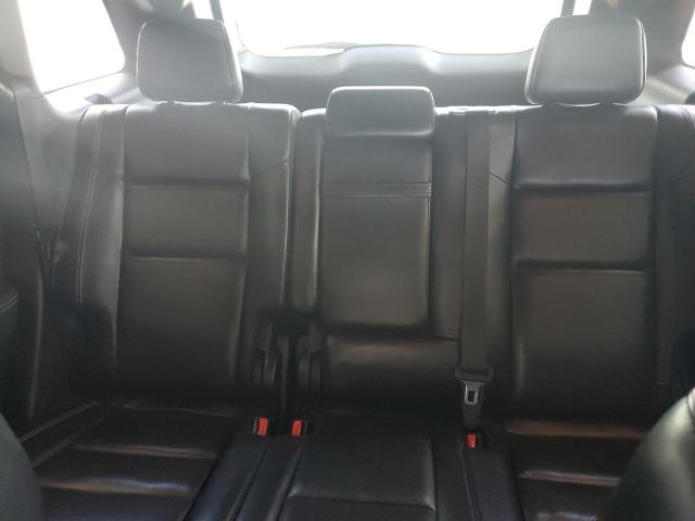 2015 JEEP GRAND CHER 1C4RJECG1FC616386