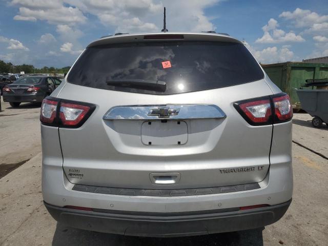 2016 CHEVROLET TRAVERSE L - 1GNKVGKD8GJ229167