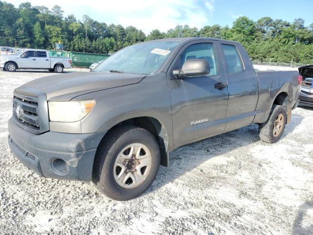 2010 TOYOTA TUNDRA DOU - 5TFRU5F14AX023069