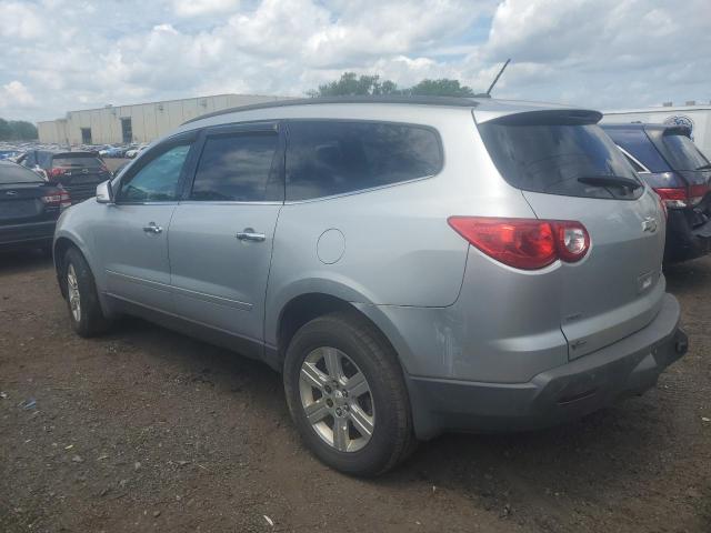Vin: 1gnkvgedxcj153263, lot: 59953275, chevrolet traverse lt 20122