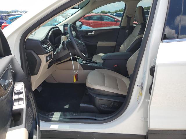 2020 FORD ESCAPE TIT 1FMCU9J91LUC38161