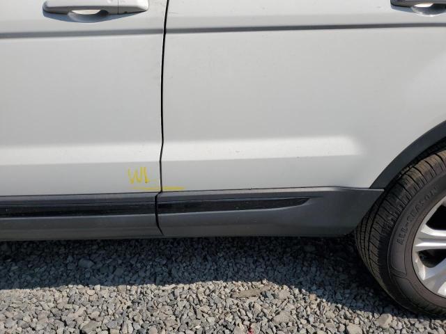 2016 LAND ROVER RANGE ROVE SALVP2BG1GH155166