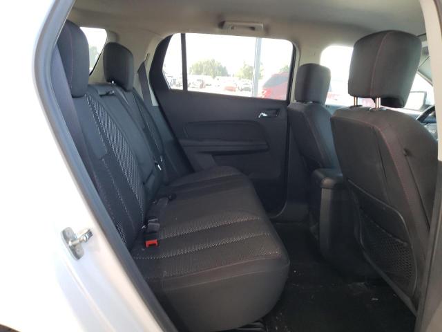 2017 GMC TERRAIN SL 2GKFLNE3XH6114919