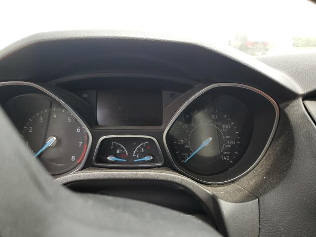 2017 FORD FOCUS S 1FADP3E21HL244670