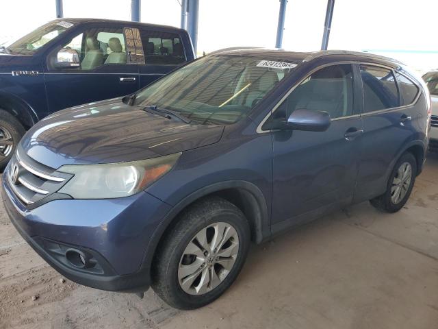 Vin: 2hkrm4h72eh657641, lot: 62412385, honda crv exl 2014 img_1