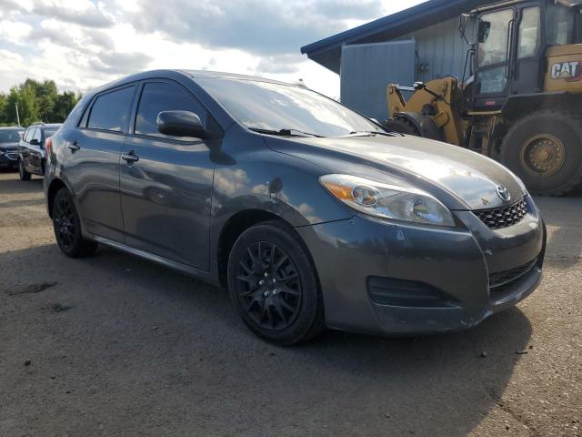 Vin: 2t1ku4eexac275231, lot: 62780495, toyota corolla 20104