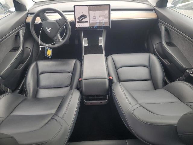 2020 TESLA MODEL 3 5YJ3E1EB6LF635227