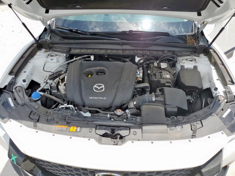 2024 MAZDA CX-50 PREF 7MMVABBM9RN215200