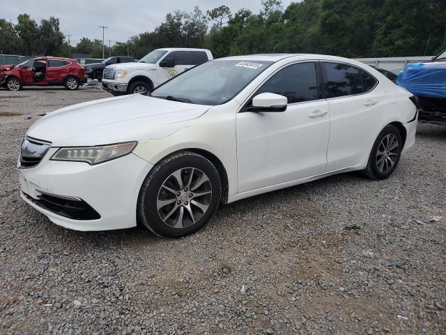 Vin: 19uub1f35fa002401, lot: 63443415, acura tlx 2015 img_1