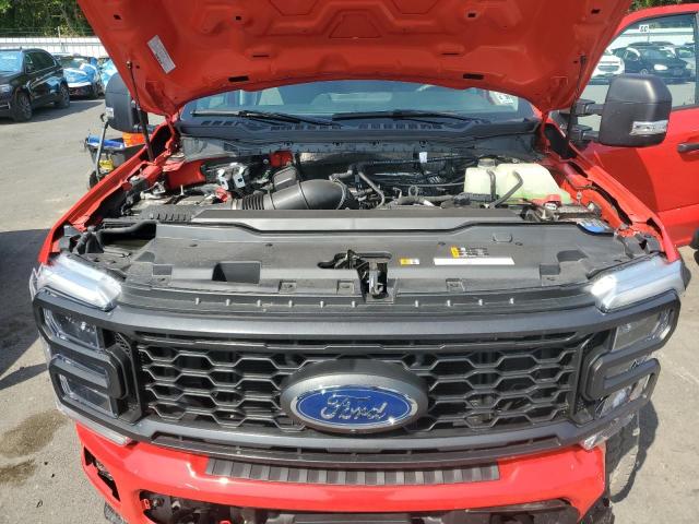 2024 FORD F250 SUPER 1FT8W2BA5REF07169