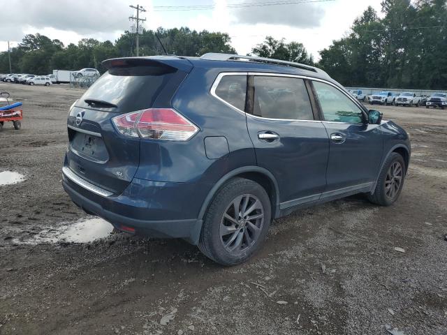 Vin: 5n1at2mt6gc880086, lot: 64324255, nissan rogue s 20163