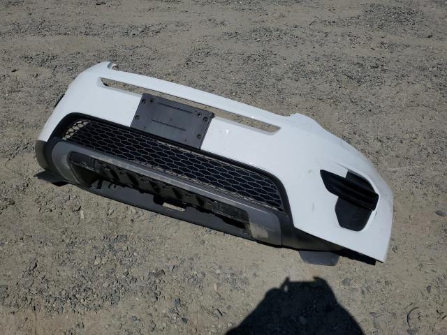 2019 LAND ROVER DISCOVERY SALCP2FX0KH795377