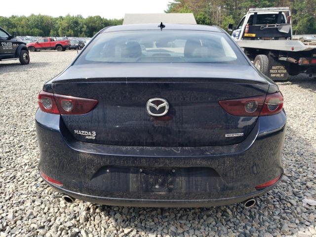 2020 MAZDA 3 PREFERRE JM1BPBDM4L1171149