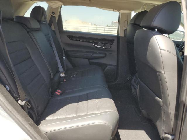 2024 HONDA CR-V EXL 2HKRS4H71RH414348