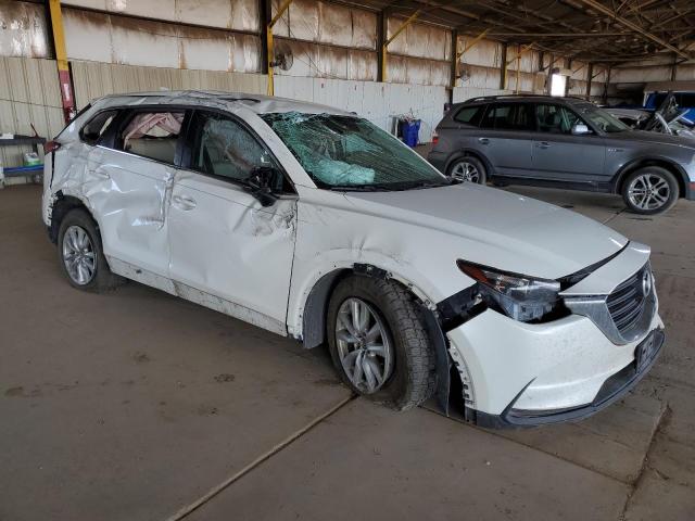 2016 MAZDA CX-9 TOURI #3302663000