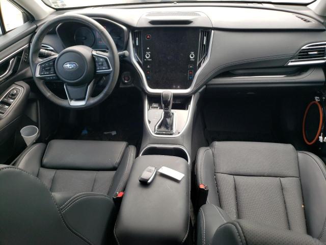 2024 SUBARU OUTBACK LI 4S4BTANC5R3112034