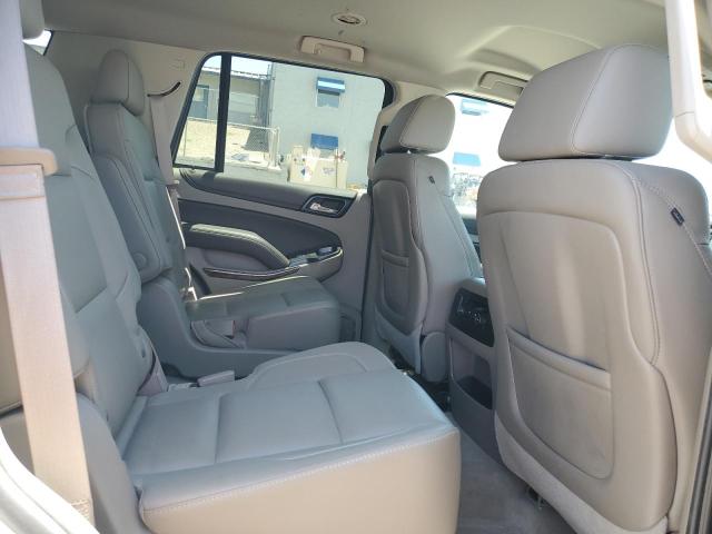 2015 CHEVROLET TAHOE K150 1GNSKBKC3FR511073