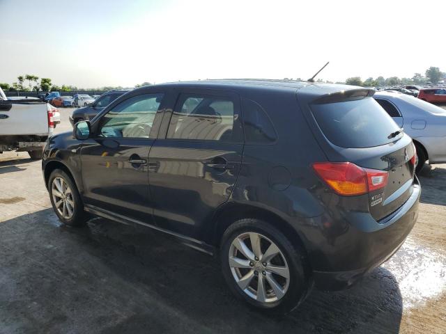 Vin: 4a4ap3aw1fe031394, lot: 63650875, mitsubishi outlander es 20152