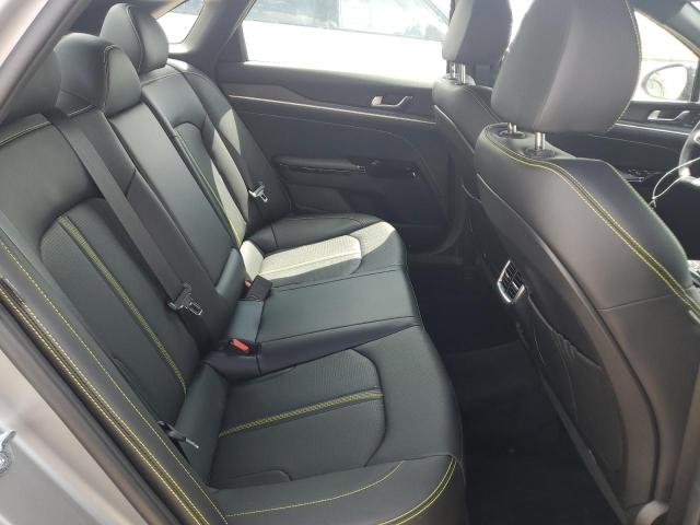 2025 KIA K5 GT KNAG44J85S5279088