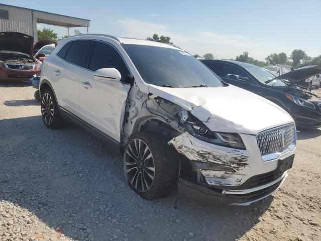 2019 LINCOLN MKC RESERV 5LMTJ3DH5KUL11794