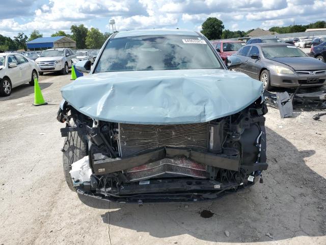 2023 HYUNDAI SANTA CRUZ 5NTJB4AE2PH077077