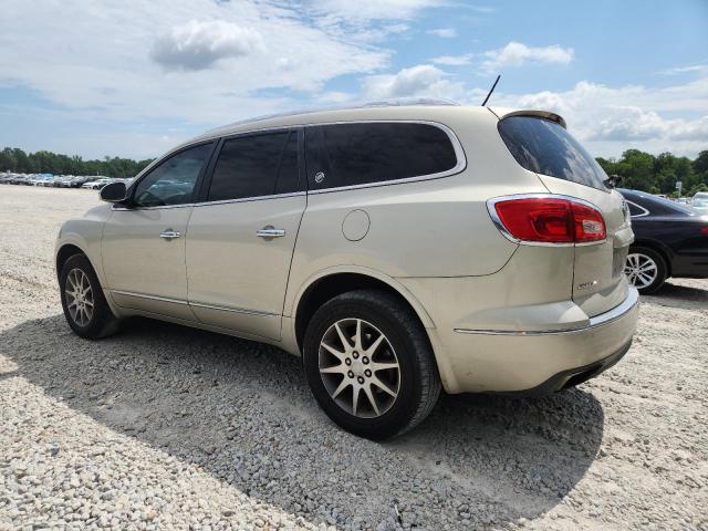 2015 BUICK ENCLAVE 5GAKRBKD2FJ156085