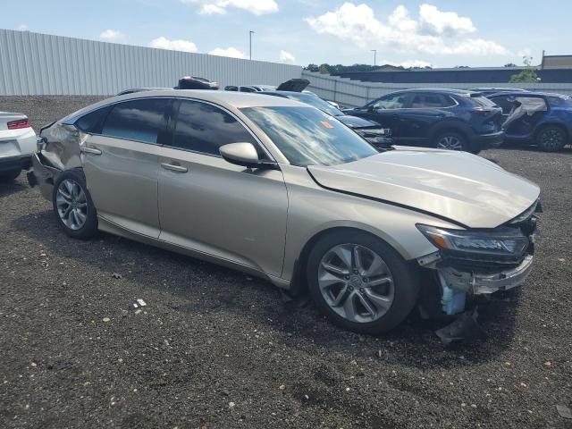 2018 HONDA ACCORD LX 1HGCV1F14JA117923