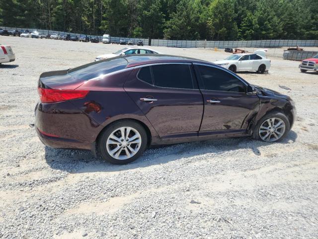 Vin: 5xxgn4a73dg188701, lot: 62350195, kia optima ex 20133