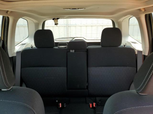 2014 SUBARU FORESTER 2 - JF2SJAEC5EH534183