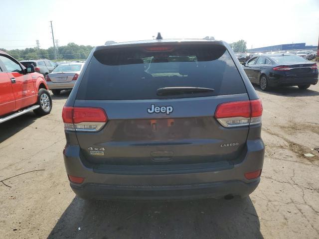 2015 JEEP GRAND CHER - 1C4RJFAG3FC704557