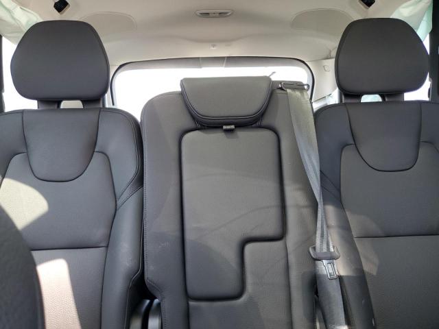 2024 VOLVO XC90 PLUS YV4H60CE9R1218824