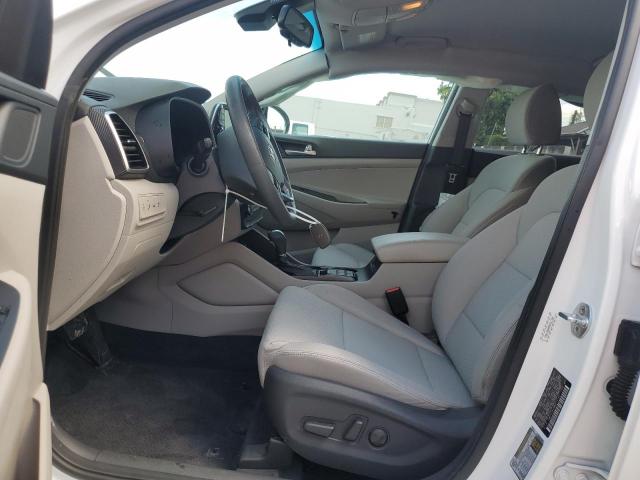 2021 HYUNDAI TUCSON LIM KM8J33A49MU311144
