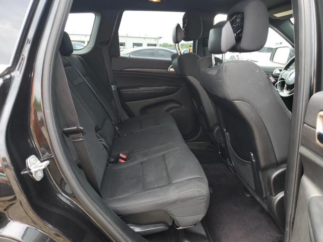 2015 JEEP GRAND CHER 1C4RJFAG2FC235008