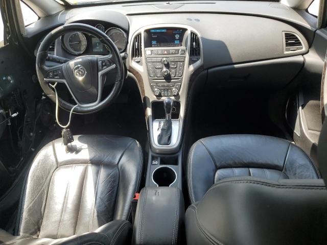 2015 BUICK VERANO 1G4PS5SK9F4142011