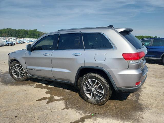 2017 JEEP GRAND CHER 1C4RJFBG6HC895859