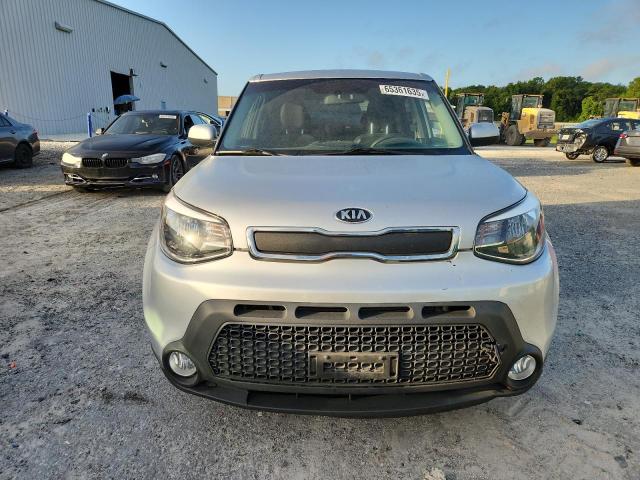 2015 KIA SOUL KNDJN2A2XF7773219
