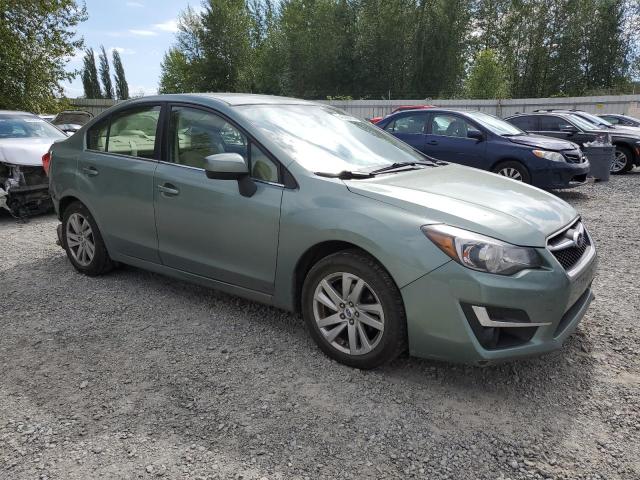 2015 SUBARU IMPREZA PR JF1GJAC67FH017346