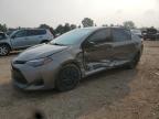 2017 TOYOTA COROLLA L - 2T1BURHE4HC937579