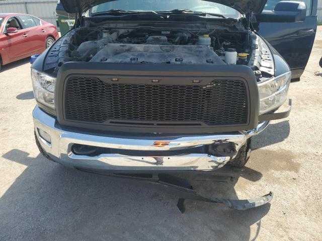 2016 RAM 2500 SLT 3C6UR5DL9GG247345