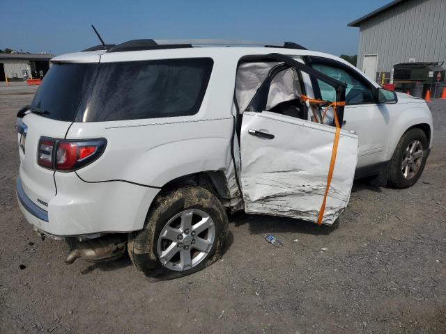 2016 GMC ACADIA SLE 1GKKVPKD6GJ298033