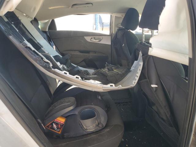 2024 KIA FORTE LX - 3KPF24AD9RE765466