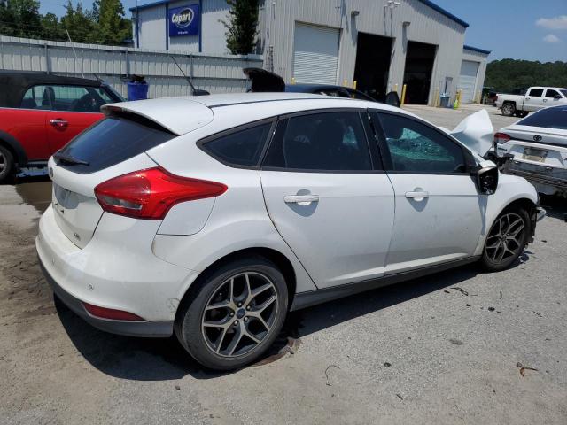 2017 FORD FOCUS SEL 1FADP3M2XHL298289