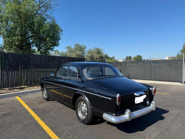 VOLVO 122 1965 74238 photo #4