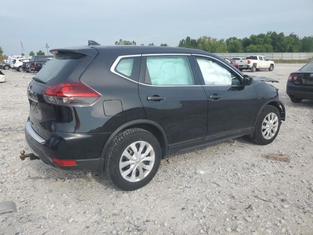 2018 NISSAN ROGUE S 5N1AT2MT6JC763843
