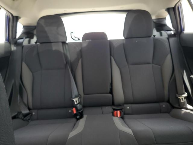 2025 SUBARU CROSSTREK JF2GUHDC2S8231669